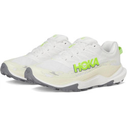 HOKA Women's HOKA Torrent 4