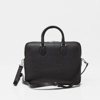 BALLY 男式商务公文包