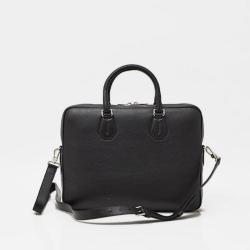 BALLY 男式商务公文包