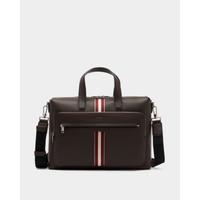 BALLY HAIES.O系列单肩包