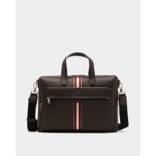 BALLY HAIES.O系列单肩包