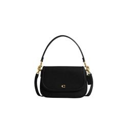 COACH Legacy 女士单肩包