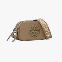 TORY BURCH MILLER系列女士迷你单肩包