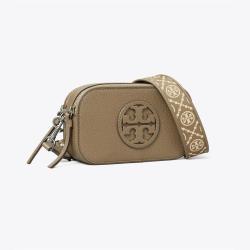 TORY BURCH MILLER系列女士迷你单肩包