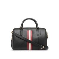 BALLY 女式拉链开合手提包