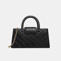 TORY BURCH 女士单肩手提包 164763