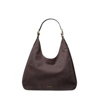 MICHAEL KORS 【都市通勤】NOLITA时尚HOBO包