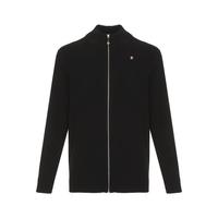 纪梵希Givenchy男式休闲舒适毛衣