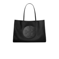 TORY BURCH 女士手提包