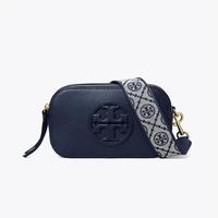 TORY BURCH MILLER系列女士迷你单肩包
