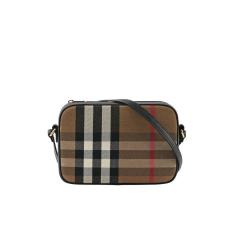 BURBERRY 女士斜挎包