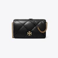 TORY BURCH 单肩包