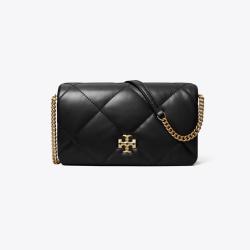 TORY BURCH 单肩包