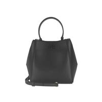 TORY BURCH MCGRAW小号水桶包