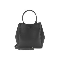 TORY BURCH MCGRAW小号水桶包