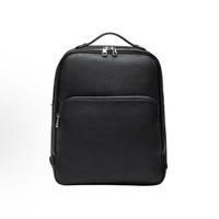 BALLY 男式舒适休闲百搭双肩包