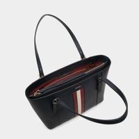 BALLY SUPRASM.O系列单肩包