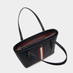 BALLY SUPRASM.O系列单肩包