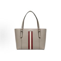 BALLY SUPRASM.O系列单肩包