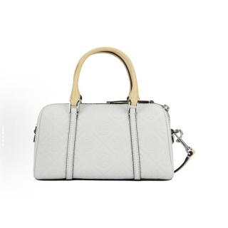 TORY BURCH 【简约大方】女士手提包 通勤百搭
