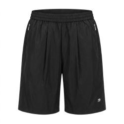 纪梵希Givenchy 运动休闲松紧腰户外运动短裤男士五分裤
