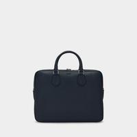 BALLY 男式商务公文包