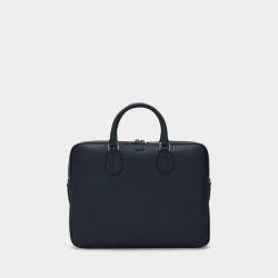 BALLY 男式商务公文包