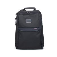 TUMI SLIMBACKPACK百搭通勤双肩包