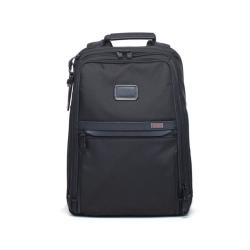 TUMI SLIMBACKPACK百搭通勤双肩包
