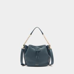 BALLY 女士单肩包