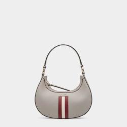 BALLY 女士手提包