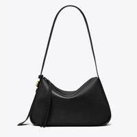 TORY BURCH Romy女士单肩包