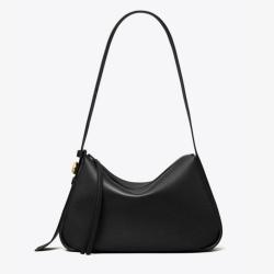 TORY BURCH Romy女士单肩包