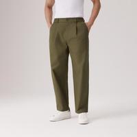 Levi's 李维斯春夏男士美式休闲工装裤003HV