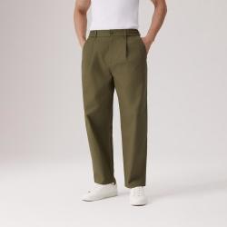 Levi's 李维斯春夏男士美式休闲工装裤003HV