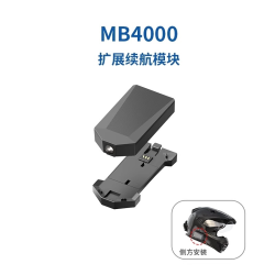 MOTOEYE维度视界M6-SE摩托车头盔HUD抬头显示CarPlay蓝牙导航对讲