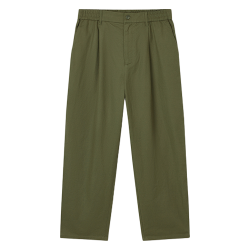 Levi's 003HV 美式休闲 男士工装裤