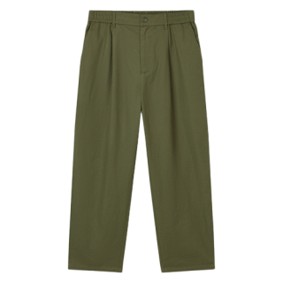 Levi's 003HV 美式休闲 男士工装裤