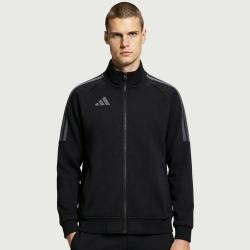 adidas 运动外套轻薄防风户外登山露营穿搭城市短途出游男女同款夹克外衣
