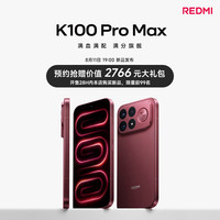 Xiaomi 小米 手机