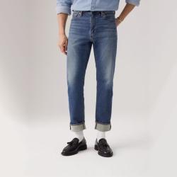 Levi's 李维斯男士美式复古541锥形牛仔裤18181