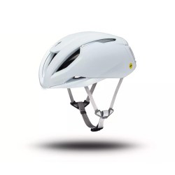 SPECIALIZED S-WORKS EVADE 3 MIPS 男女款公路破风气动头盔