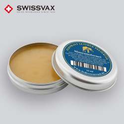 史维克斯 象脂膏皮革护理汽车内饰保养蜡真皮座椅车蜡皮具打蜡油脂