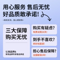 HELLOLEIBOO 车载吸尘器汽车无线充电大功率超强大吸力家用车内小型手持式车用