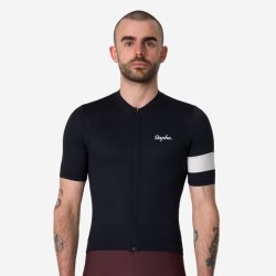 Rapha. Core Lightweight 款核心轻量专业户外运动骑行服官方