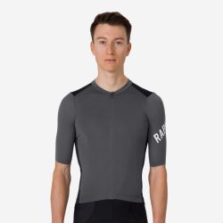 Rapha. Rapha 男款全系断码专区