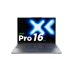 联想 小新Pro16 酷睿版 16英寸轻薄笔记本电脑
