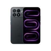 小米 REDMI K100 Pro红米手机小米手机小米官方旗舰店新品学生游戏旗舰电竞手机k100pro