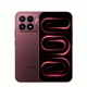 红米 K100 Pro 5G手机