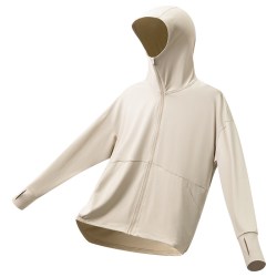舒雅 男女士秋冬睡衣家居服套装睡裙睡袍